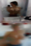 Fort Myers swingers