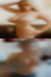 Free naked personal ads.