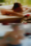 Girls wanna Seadrift