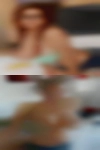 Girls wanting have sex