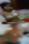 Hairy pussy Bessemer