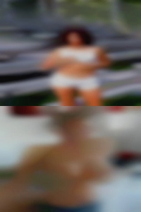 Hot Miami naked black nude girls.