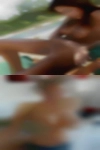 Naked women Greeley