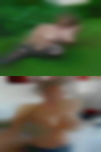 Ohio old horny women for sex girls.