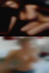 Pittsburgh swinger groups