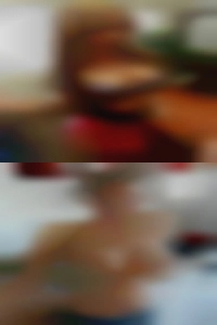 Swingers girls that like to Mingo fuck Junction.