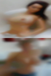 Whitewater up nude girls.