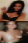 Female fuck Dalhart