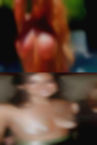 I Ike older parks nude swinger people.