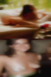 Naked girls partner sex vulgar boobs.
