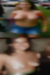Sluts Searcy