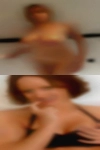 Florida swinger meetings