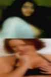 Free personal boobs