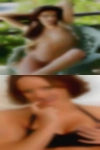 Looking for dick sucking