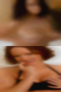 Lynchburg women cal naked woman.