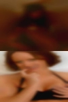 Naked women Hartselle