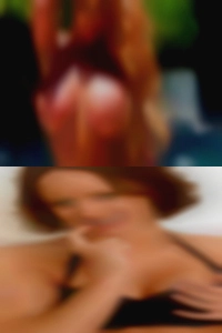 NM swingers groups discreet affair.