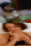 Over horny women Chicago