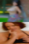 Sluts Liverpool