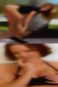 Swinging moms that fuck.