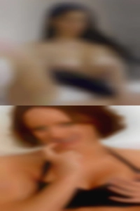 Turn offs: women who want fuck to Bad teeth.