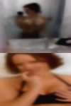 Wanna fuck Meriden