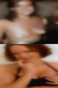 Watertown hot girls fuck buddy.