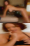 What get women 50s horny