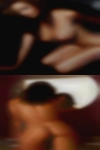 Ashburn wife affair