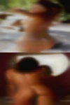 Fort Myers swingers