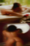Fucking horny girls