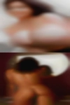Girls that like fuck Eagle