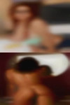 Local naked girls pussy