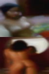 Married looking for discreet
