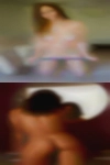 Phoenix housewives want play