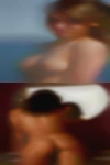 Singles Goleta fuck