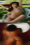 Sluts Searcy