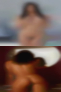 Swinging want to fuck FL find for free women milfs.