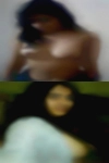 Female fuck buddy numbers