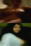Naked women Hartselle