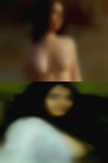 Women Turlock want threesomes