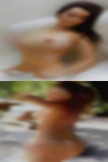 Dating pussy fuck 28001