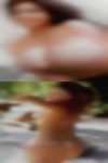 Female fuck Dalhart