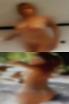 Horny house wives Arkansas