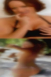 Long swingers