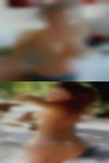 Looking for women fuck Hurley