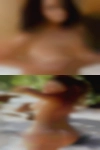 Looking women likes fuck