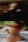 Looking women likes fuck