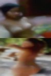 Mature women fuck trans