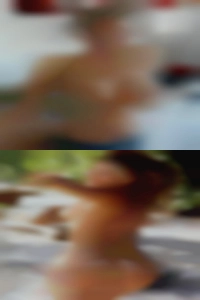 Milfs painful anal fuck in Dorset free.